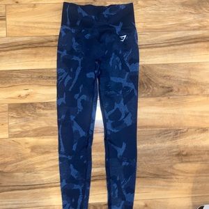Gymshark legging
